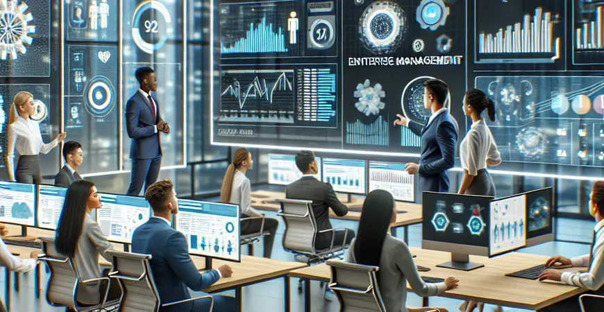 PBC 管理系统如何跟踪承诺进度？实时监控全攻略